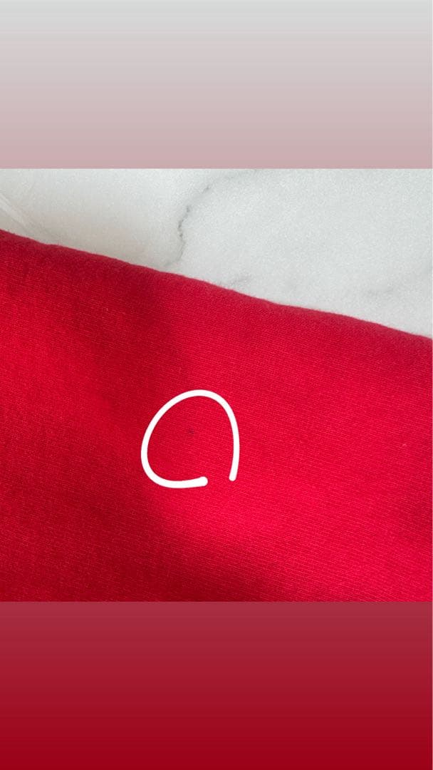 Supreme box logo ペイズリー パーカー Lサイズ