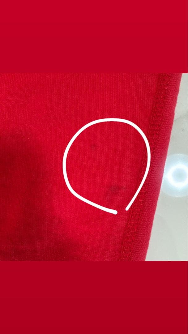 Supreme box logo ペイズリー パーカー Lサイズ