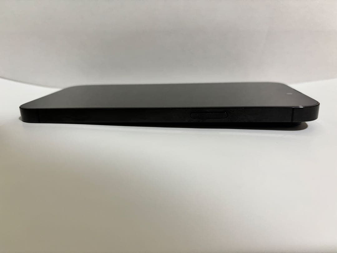 iPhone14 pro max 1TB バッテリー100% 新品おまけ色々