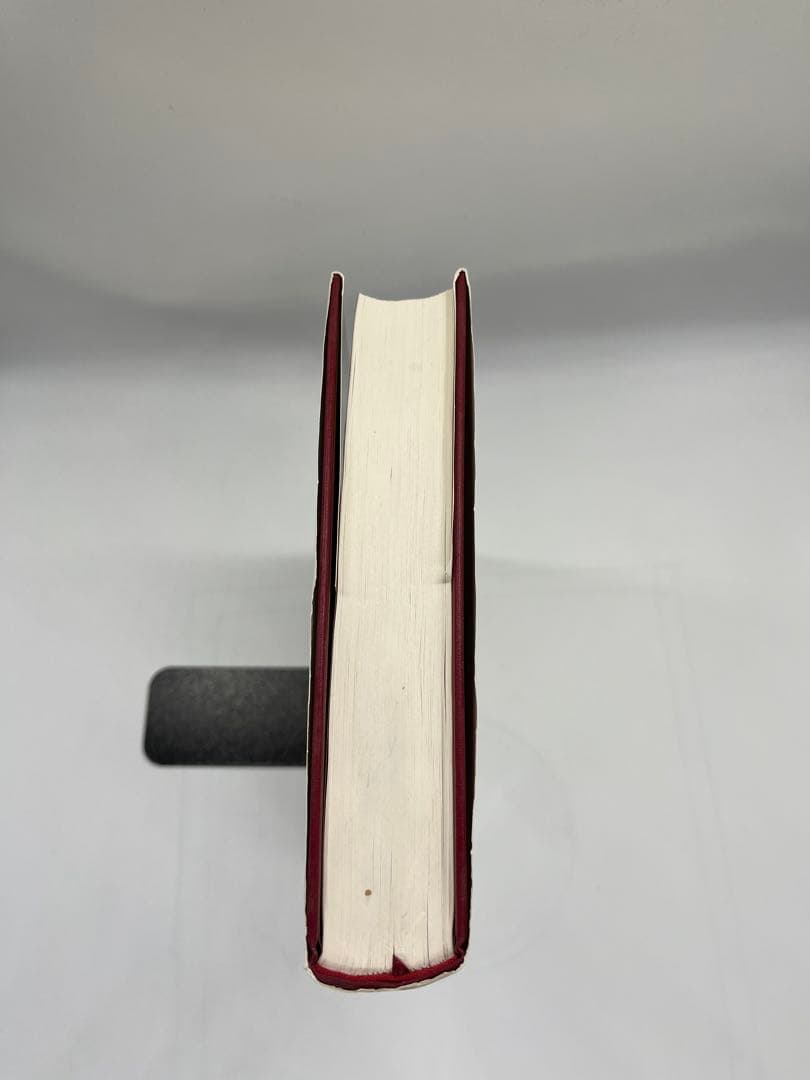 野菜園芸大百科 (4) 第2版　メロン