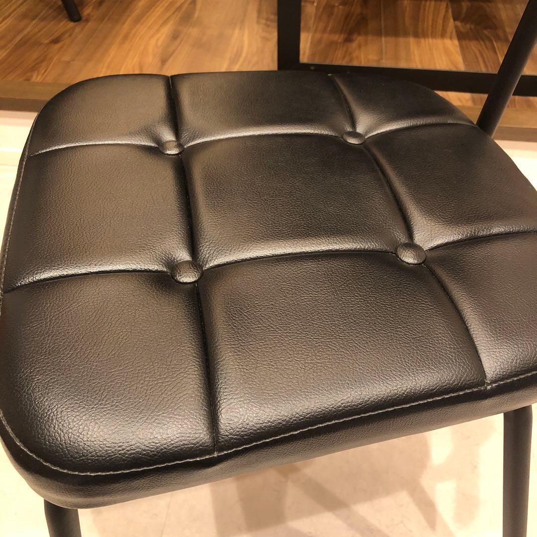 NOCE チェアBF7844