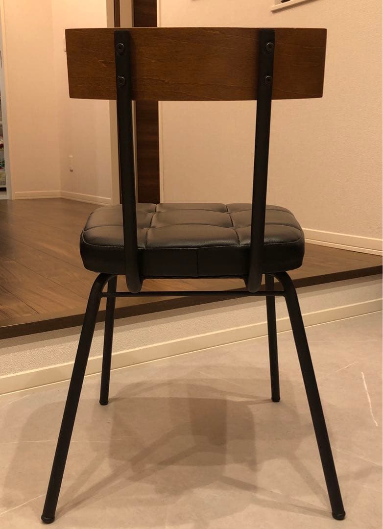 NOCE チェアBF7844