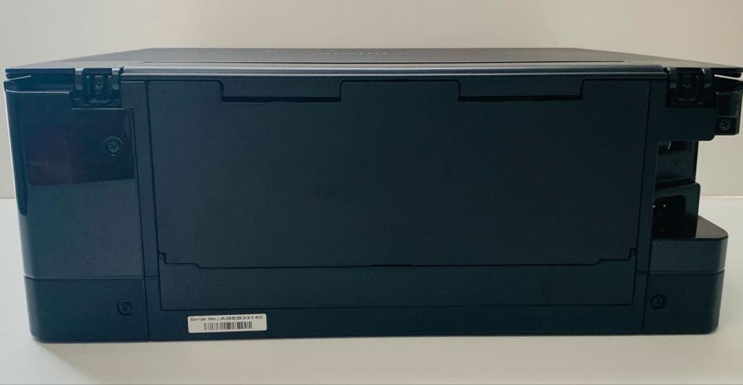 Canon インクジェットプリンター TS8530