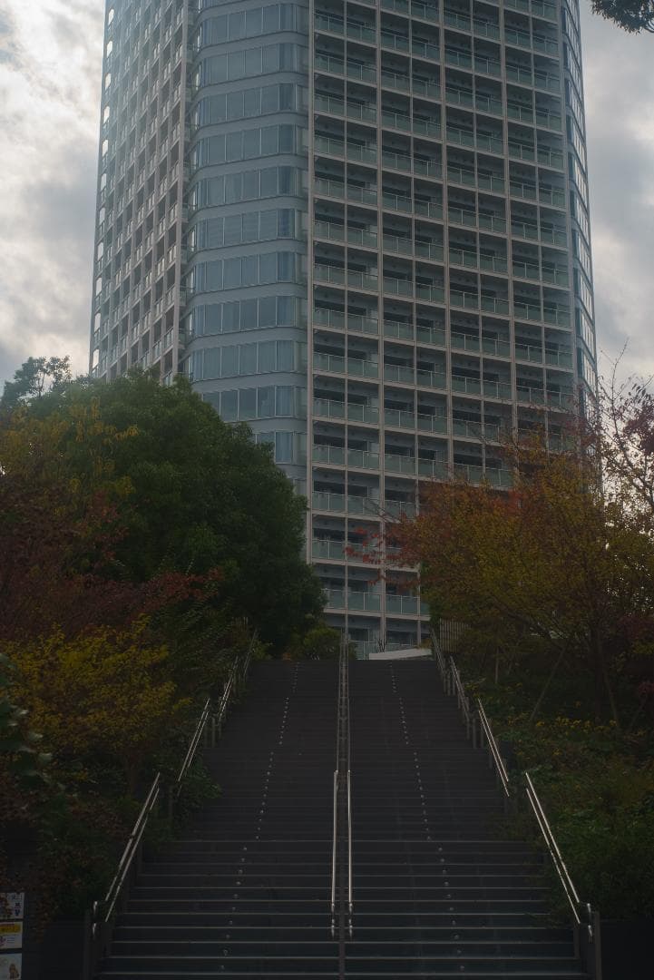 滲み玉！世界初の交換レンズ！Leica Elmar 50mm F3.5