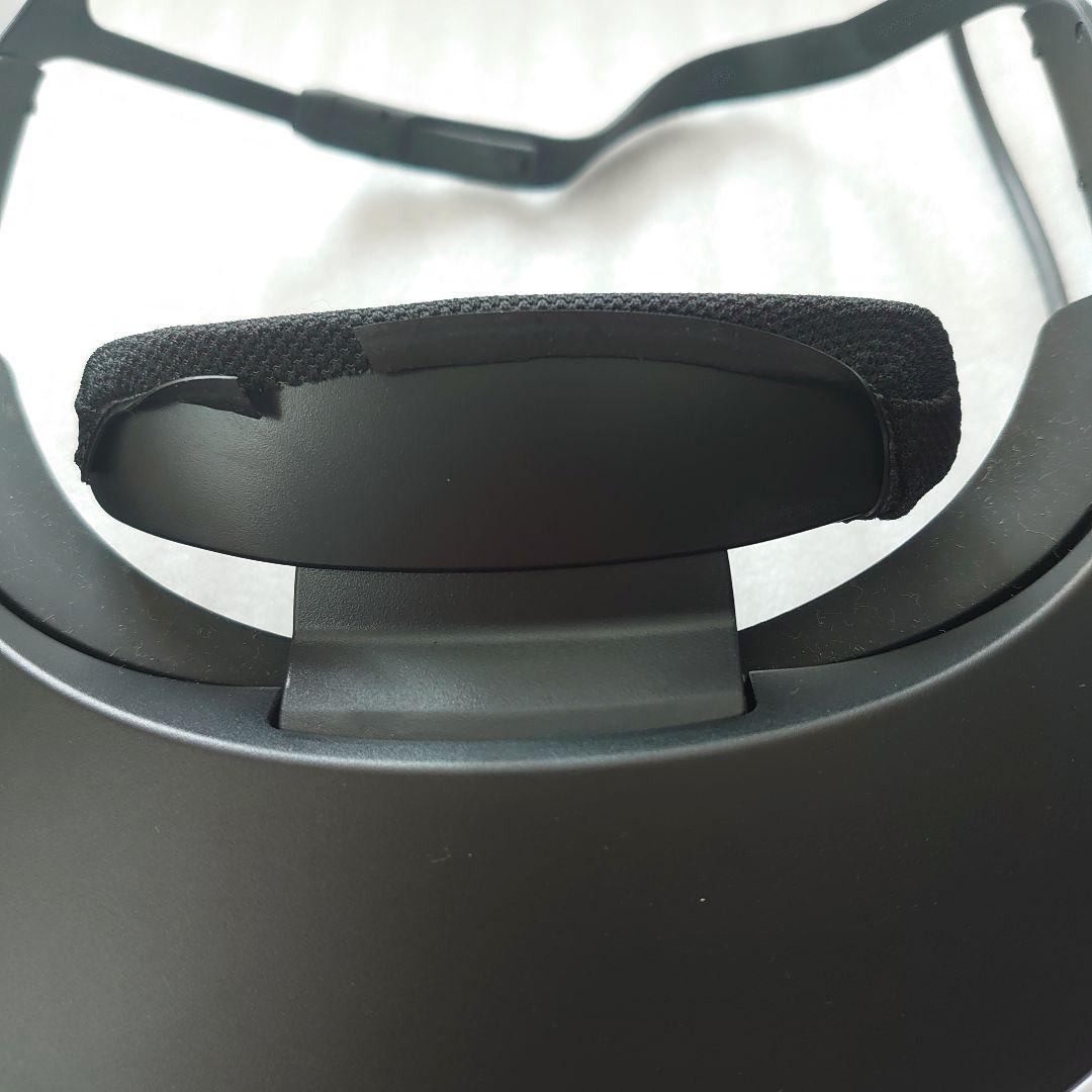 ☆SONY ヘッドマウント　ディスプレイ☆HMZ-T2