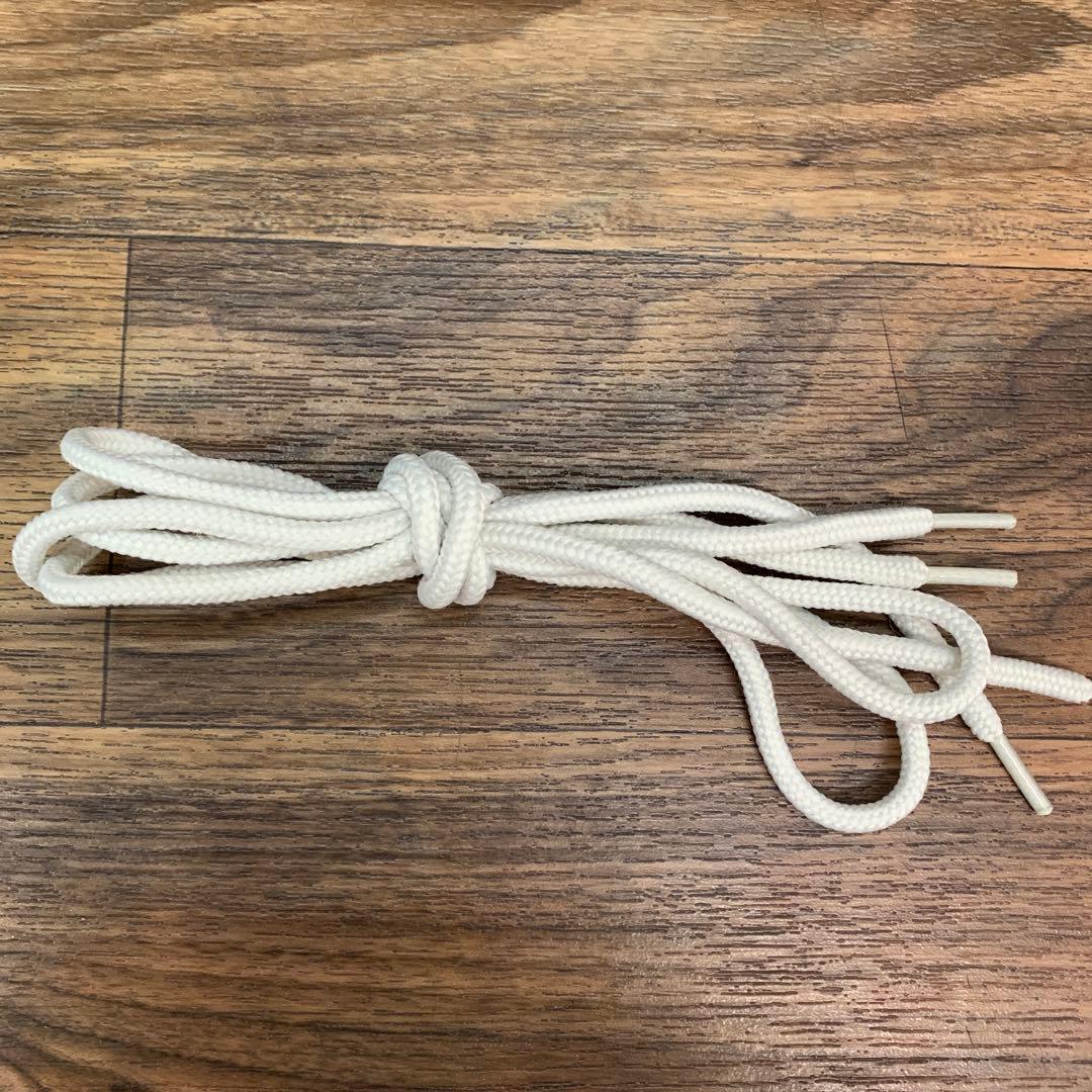 中古 Nike Air Jordan 11 Low Snakeskin