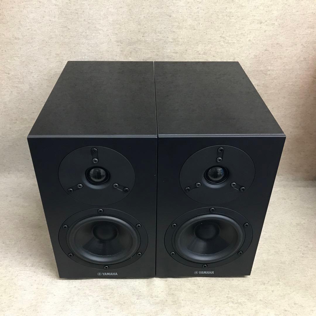 YAMAHA NS-BP200 ペア 本体のみ