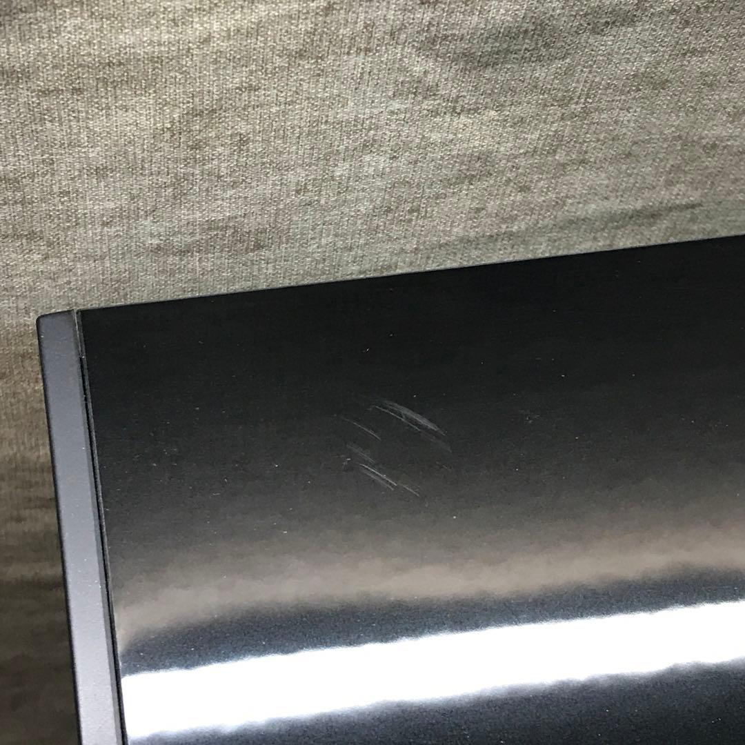 YAMAHA NS-BP200 ペア 本体のみ