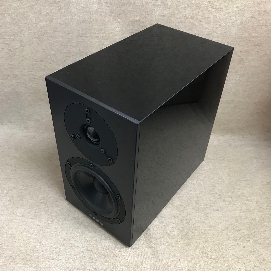YAMAHA NS-BP200 ペア 本体のみ