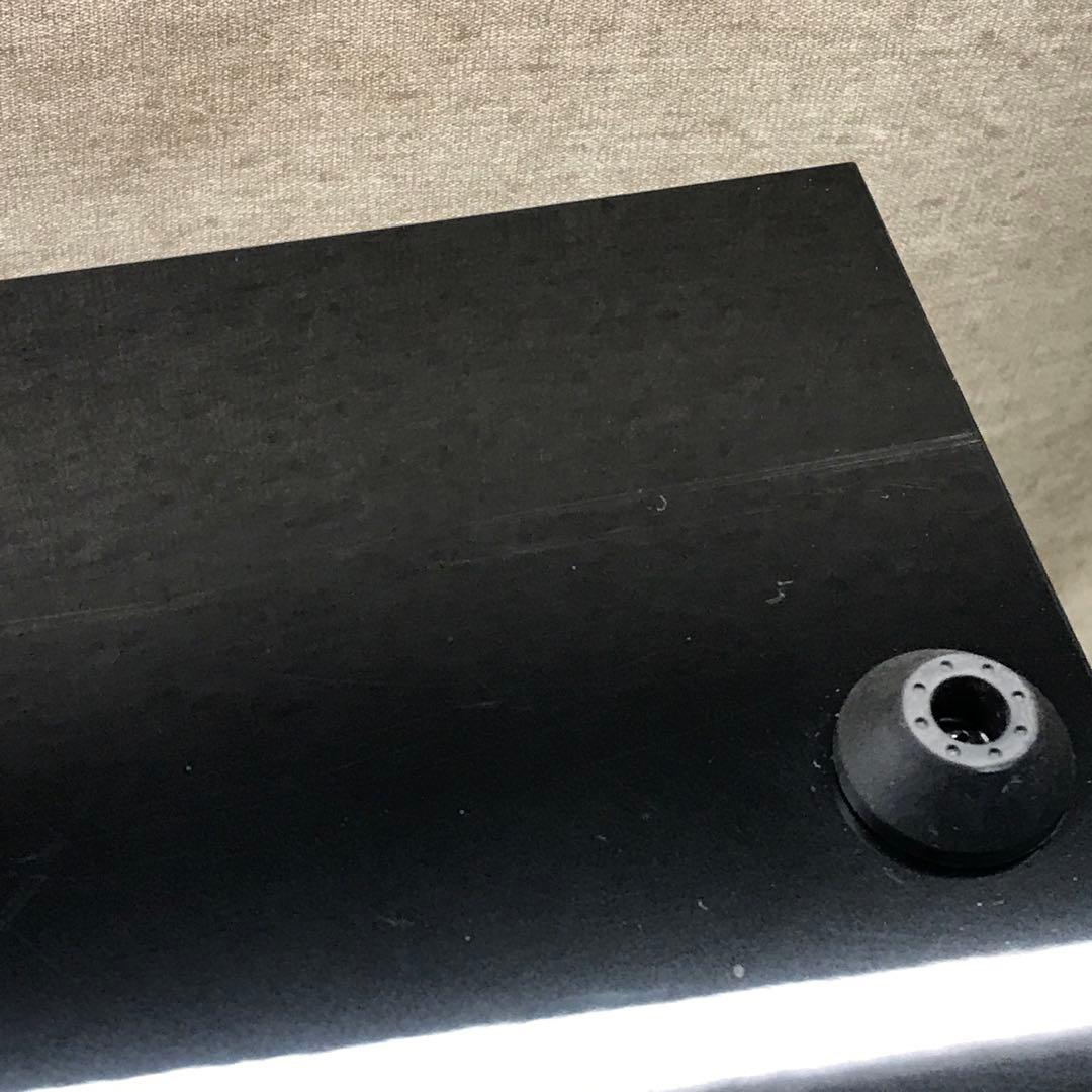 YAMAHA NS-BP200 ペア 本体のみ