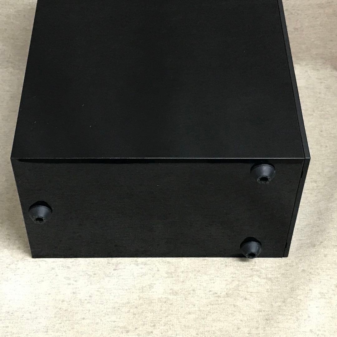 YAMAHA NS-BP200 ペア 本体のみ