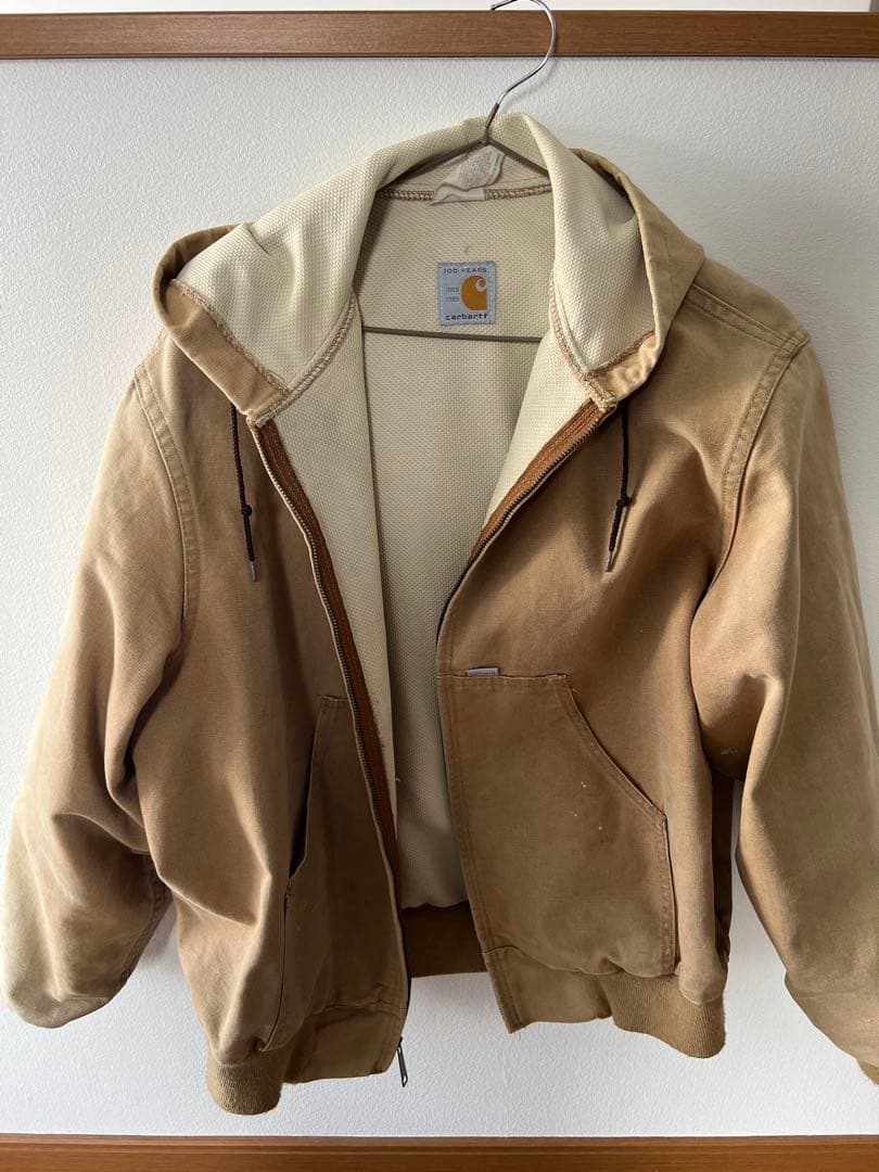 【専用ページ】