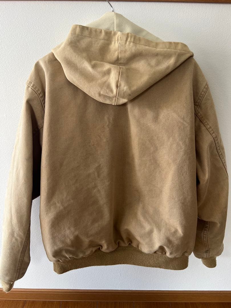 【専用ページ】