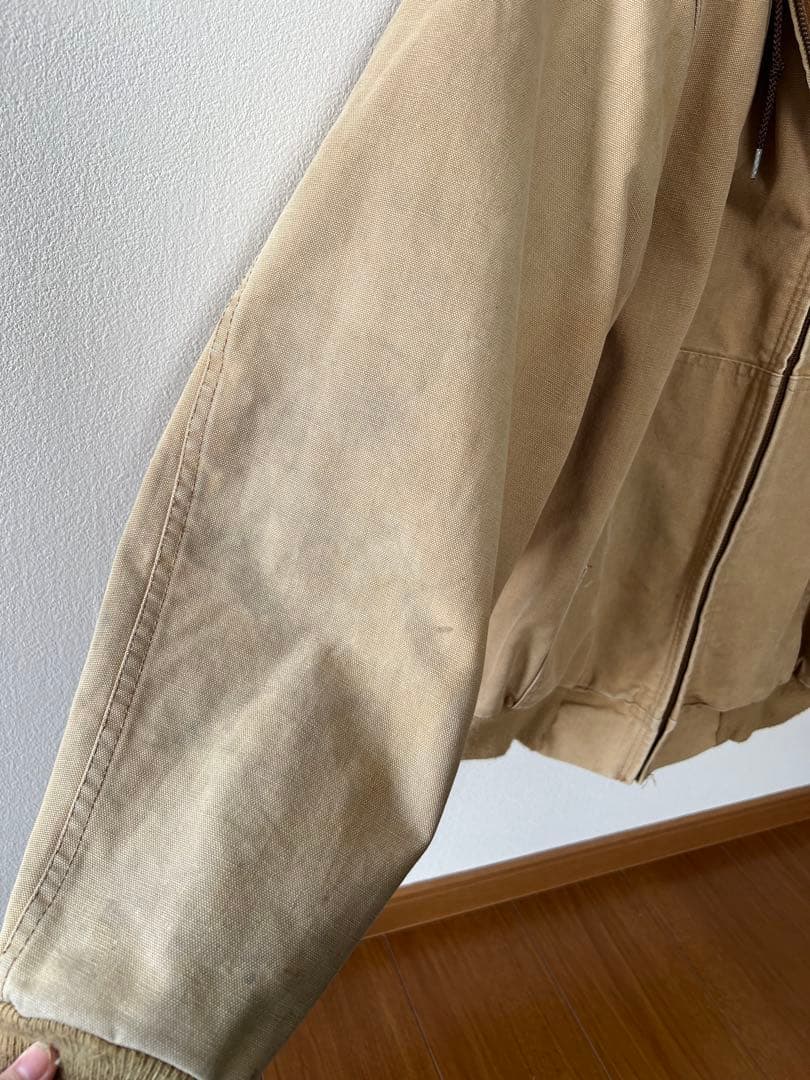 【専用ページ】