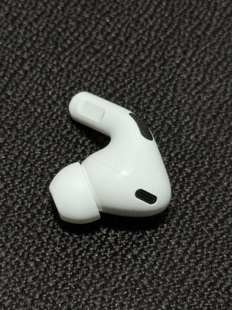 美品 Apple AirPods Pro 第2世代 A3047 右耳のみ R