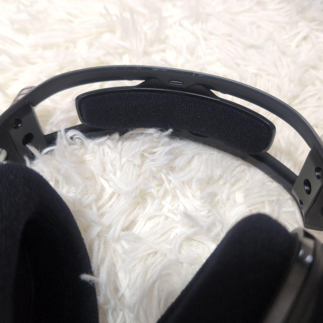 【美品】ロジクール ASTRO Gaming A40 ゲーミングヘッドセット