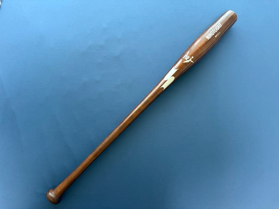 SSK 魚雷バット BFJ 84cm 890g トルピード 硬式木製