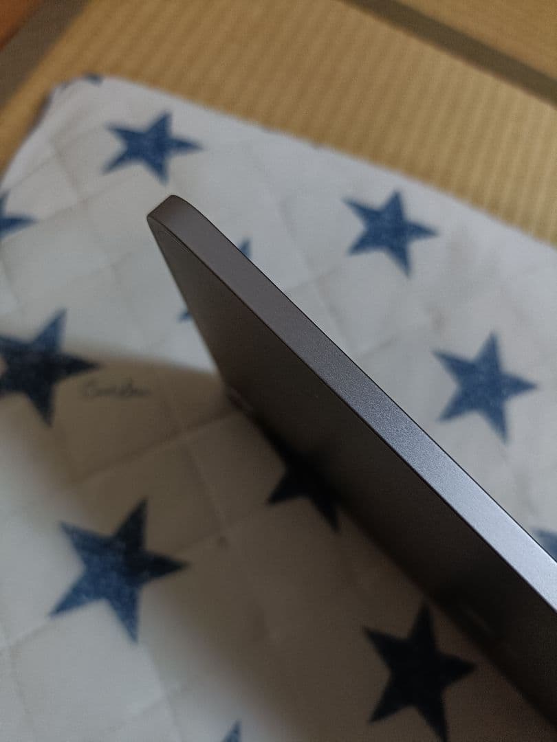 ipad pro 12.9　第六世代　WiFi 128GB