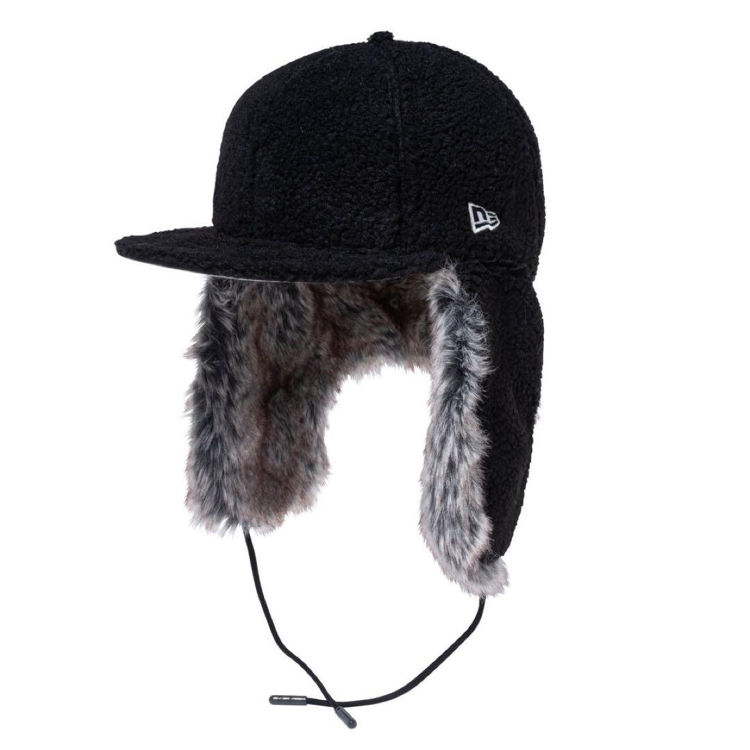 ちゅん太郎さま専用