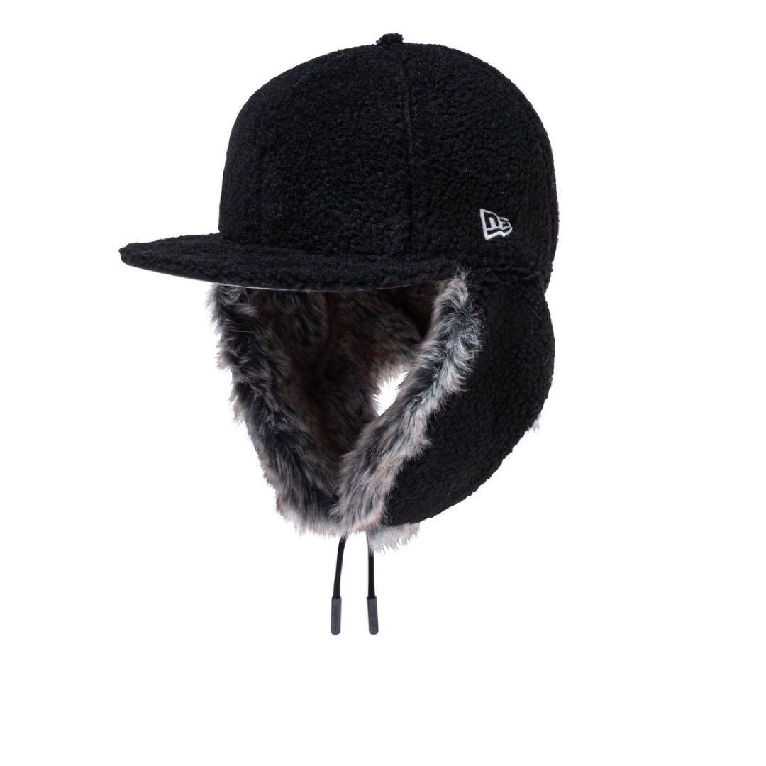 ちゅん太郎さま専用