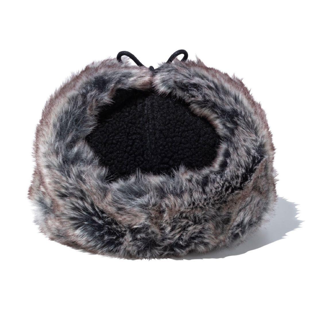 ちゅん太郎さま専用