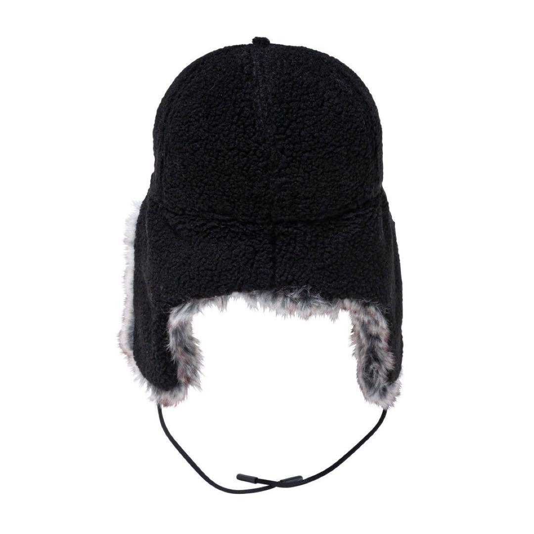 ちゅん太郎さま専用