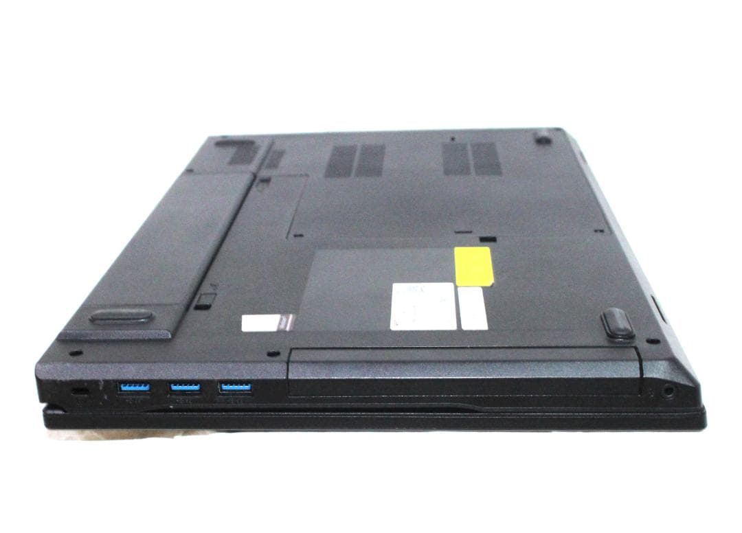 NEC versapro VX-4 i5-8th 8GB カメラ FHD i12