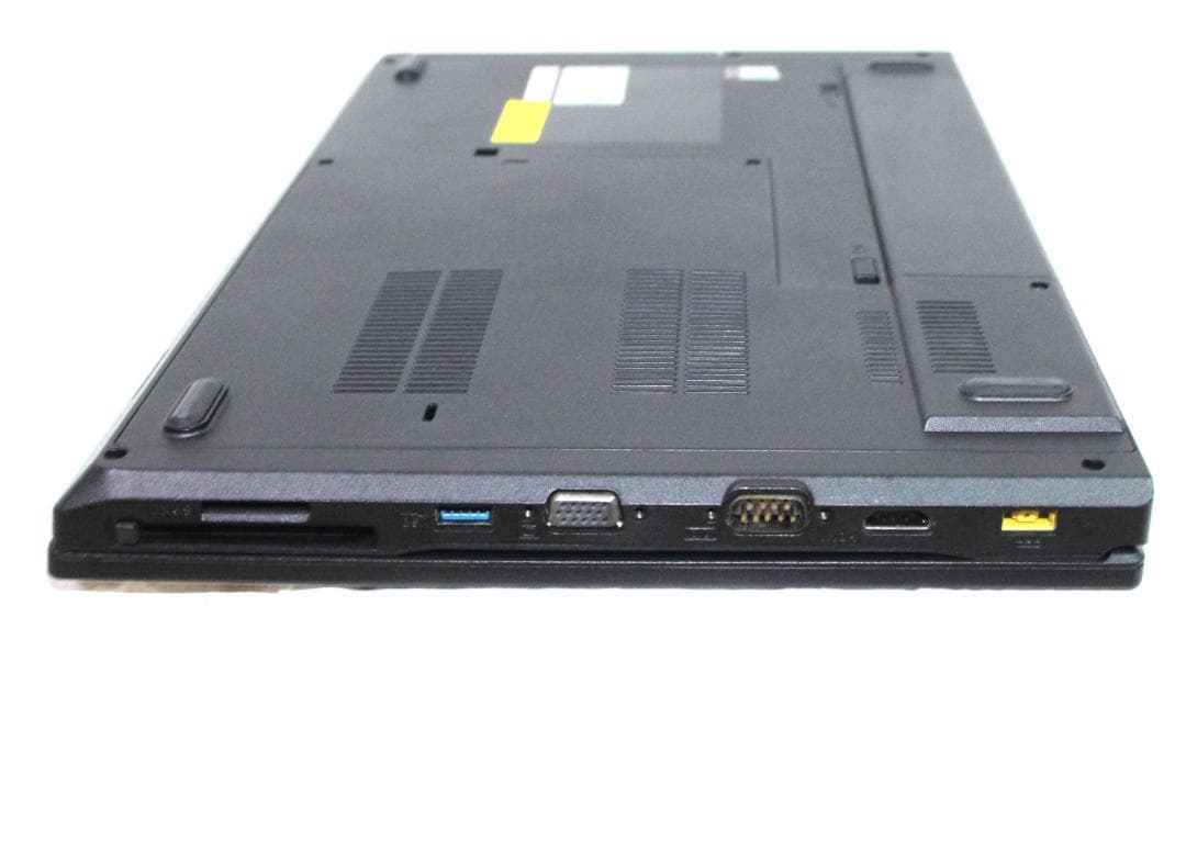 NEC versapro VX-4 i5-8th 8GB カメラ FHD i12