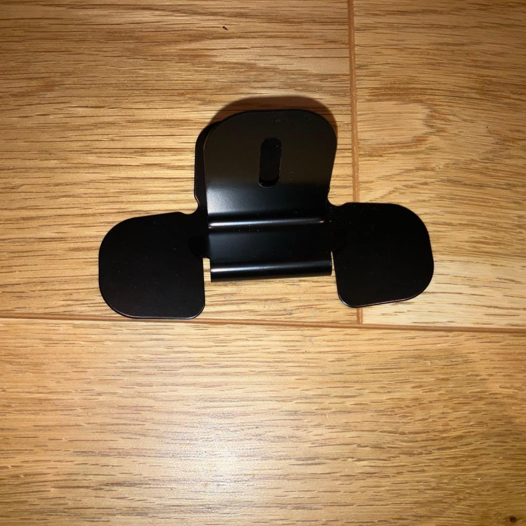 【新品未使用】YAESU FTM-6000 【説明書•保証書付】