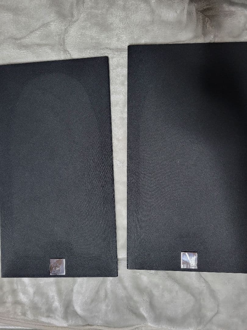 DALI ZENSOR3 ライトウォールナット ブックシェルフスピーカー