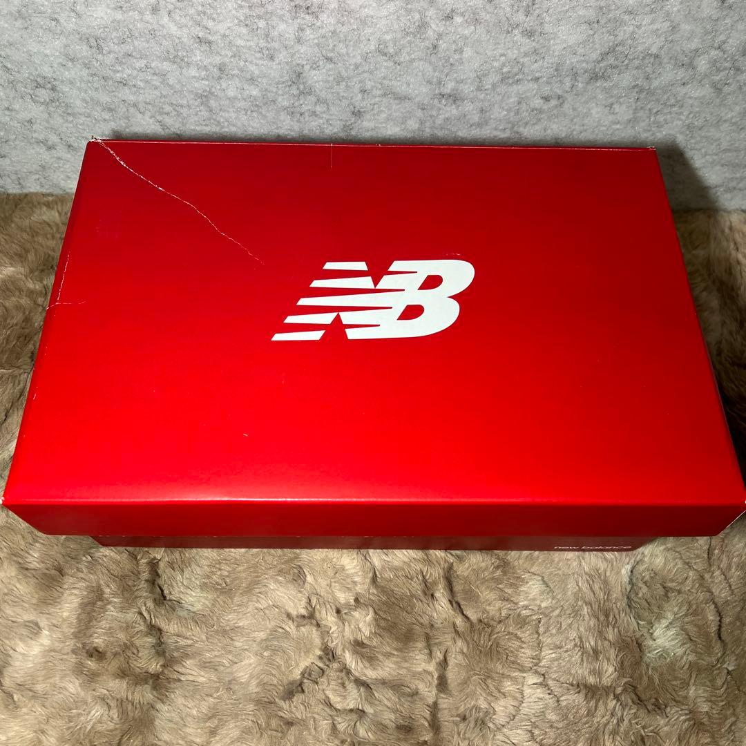 new balance ユニセックス大人 安全靴 作業靴 軽量
