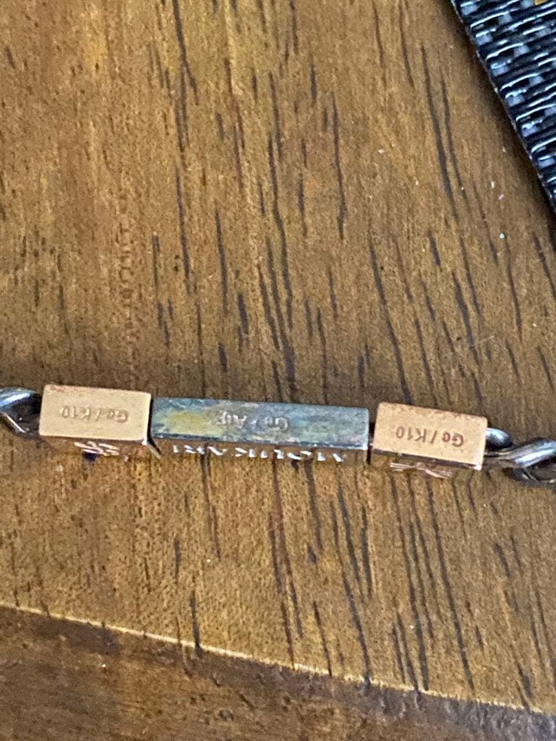 レダシルマ　MASSE!　MOUKARI MASSE! ハンドレット