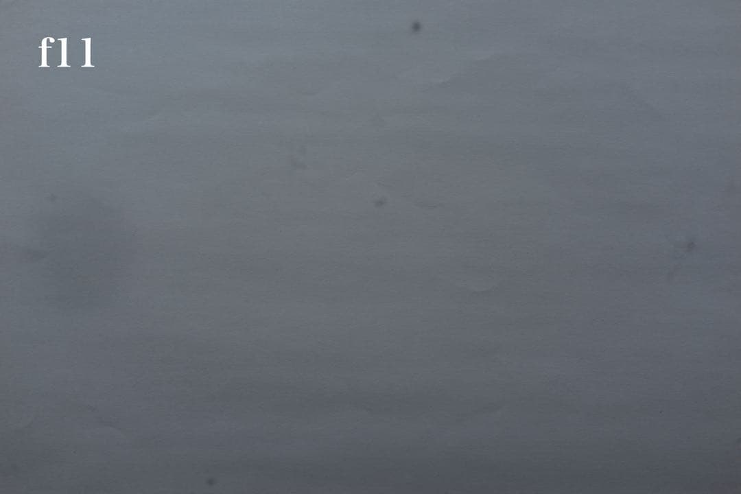 ポップアップ【難有品】sony DSC-RX1R フルサイズ