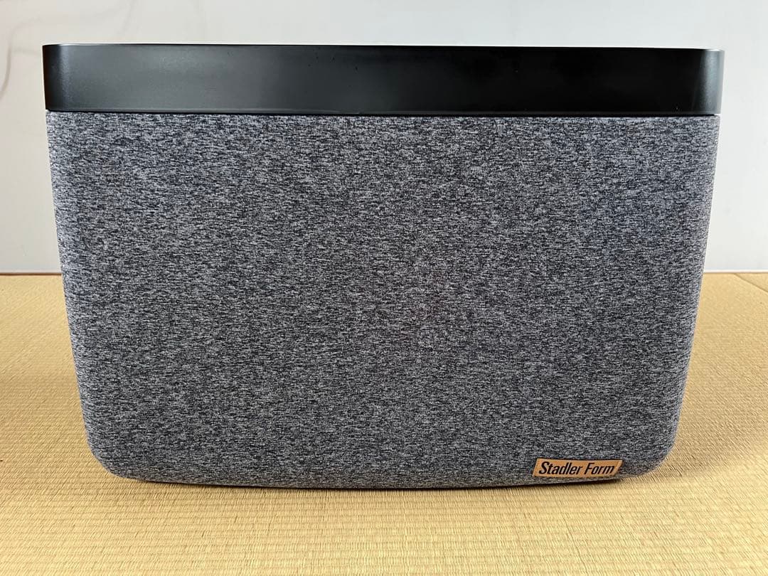 StadlerForm　Karl Big　気化式加湿器