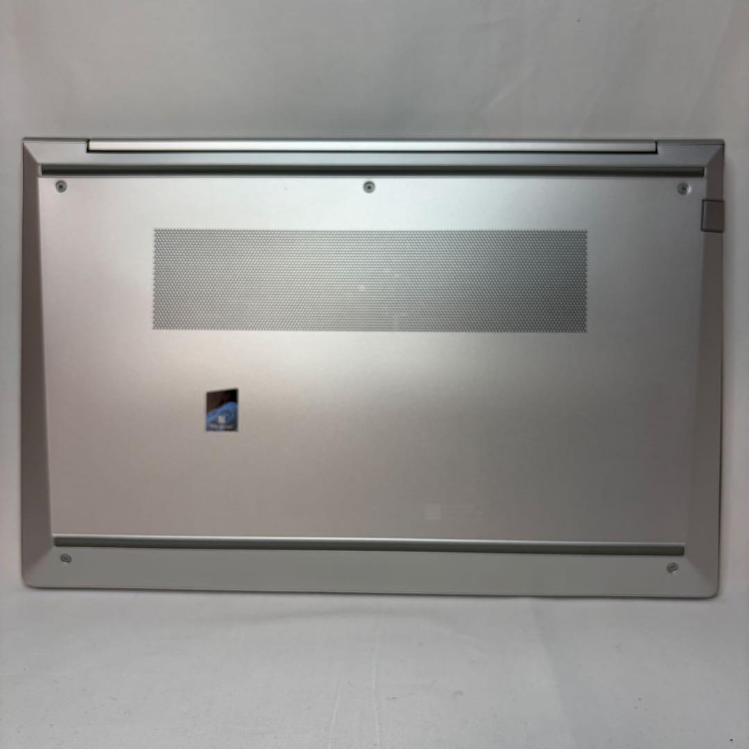 美品 PROBOOK 450 G10 13世代 i5 16GB FHD オフィス