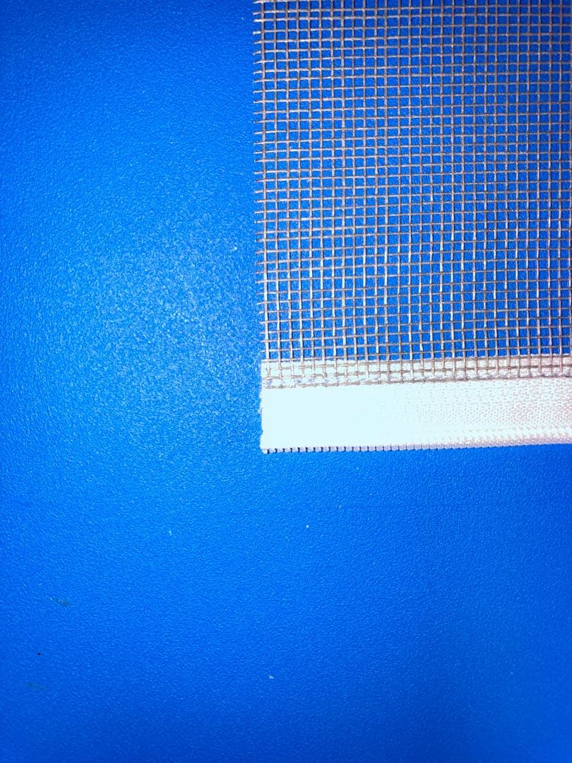 pikapika1965さん専用　７枚