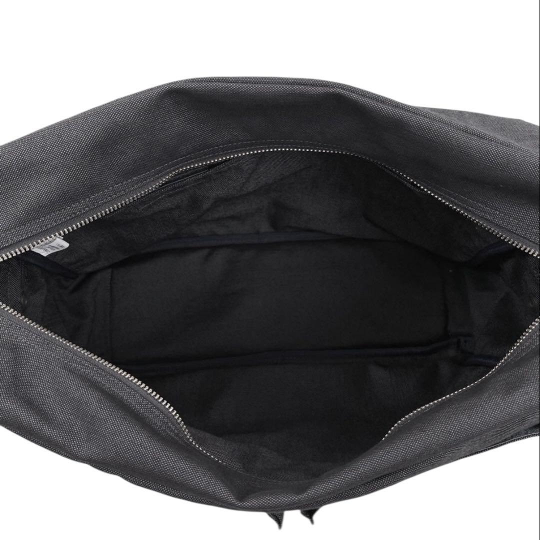 【のぶさま専用】新品同様✨ポーター　スモーキー　メッセンジャー ショルダー