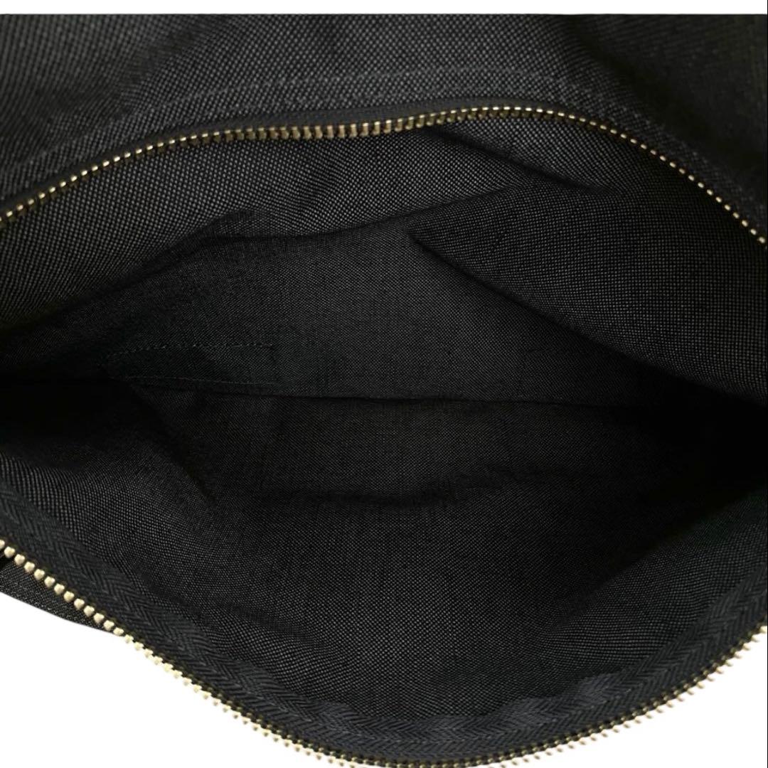 【のぶさま専用】新品同様✨ポーター　スモーキー　メッセンジャー ショルダー