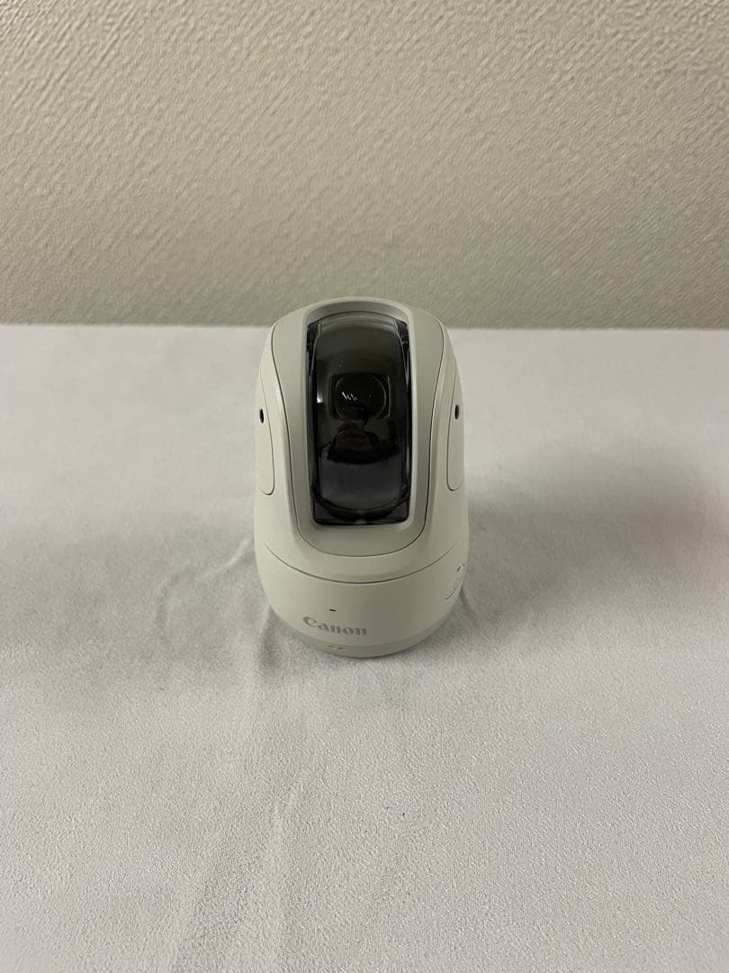 デジタルカメラ Canon PowerShot PICK