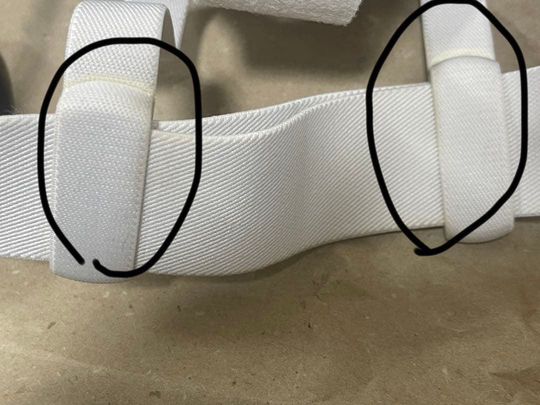 その他  Quest3 512GB