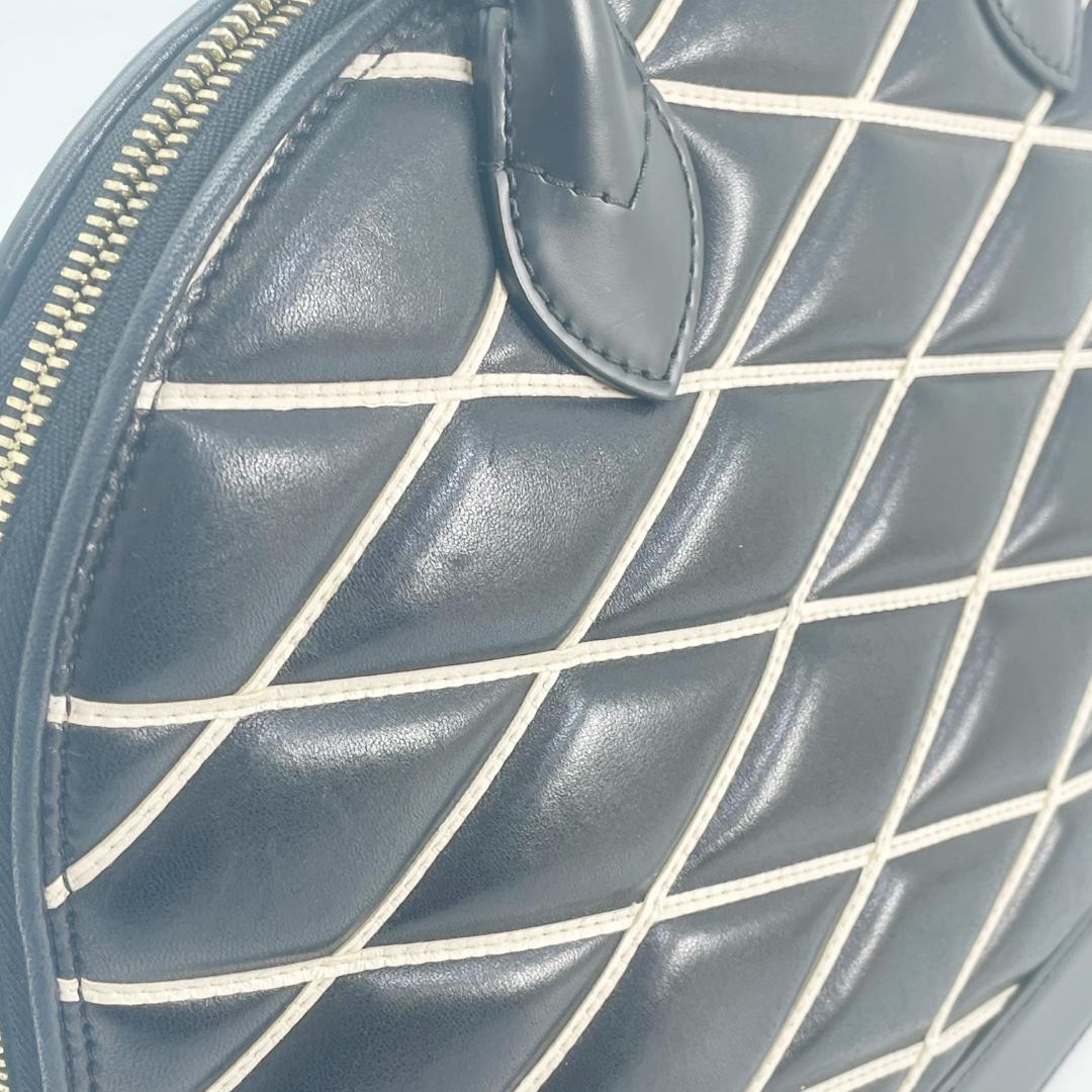 O.SPP　ルイヴィトン マルタージュ アルマPM　M50000　付属品有