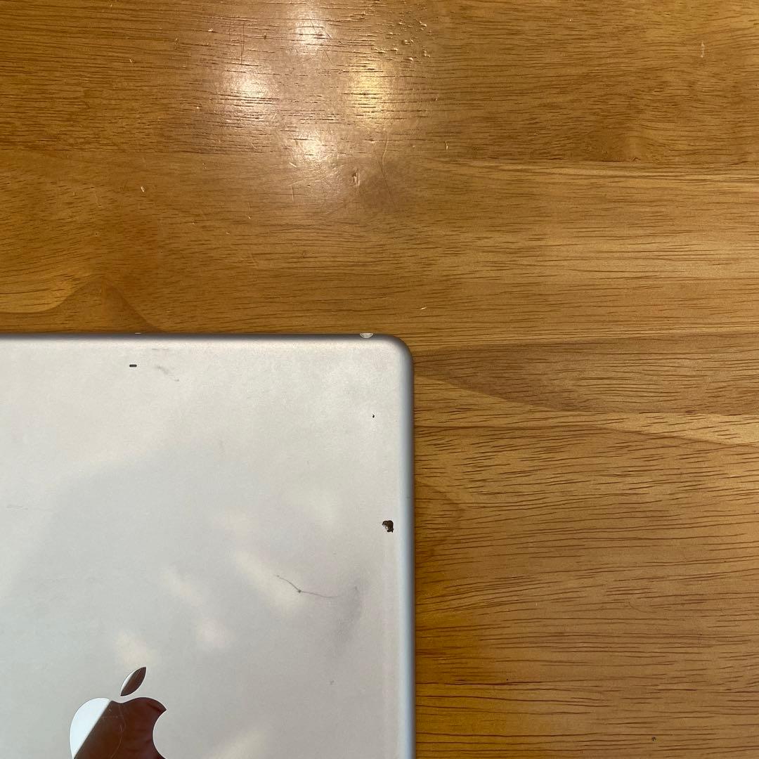 Apple＊iPad Air＊16GB＊Wi-Fiモデル