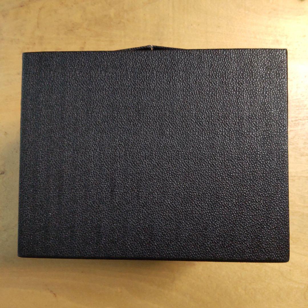 The Beatles 30周年記念限定生産 CD-BOX〈16枚組〉