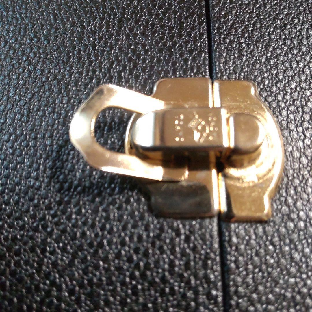 The Beatles 30周年記念限定生産 CD-BOX〈16枚組〉