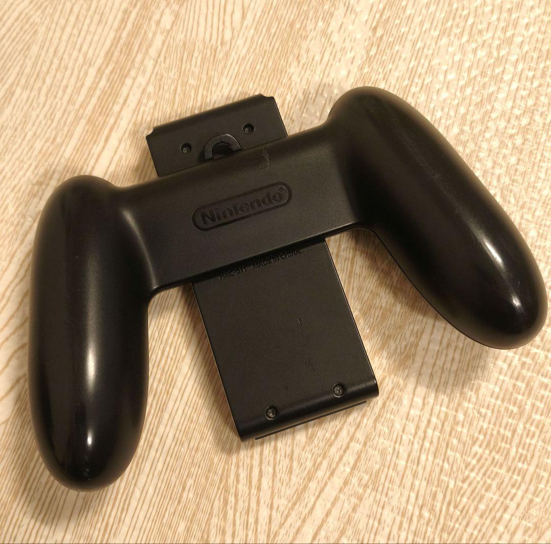 【おまけ多数】Nintendo Switchネオンブルー・ネオンレッドKABAA