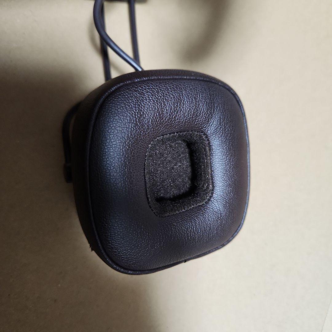 Marshall/マーシャル MAJOR5 BROWN　ワイヤレス ヘッドフォン