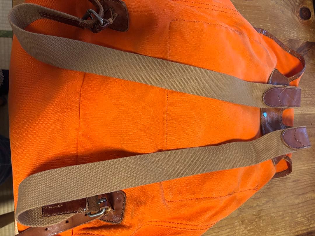 Lita❤栀クチナシ