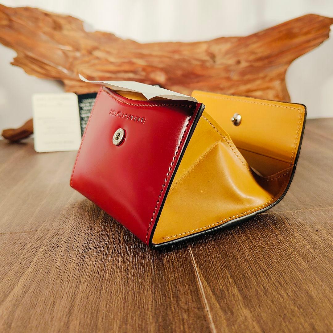 ナツキ　　　　　　　　　　　　　　　　　　　　　　ソメスサドル