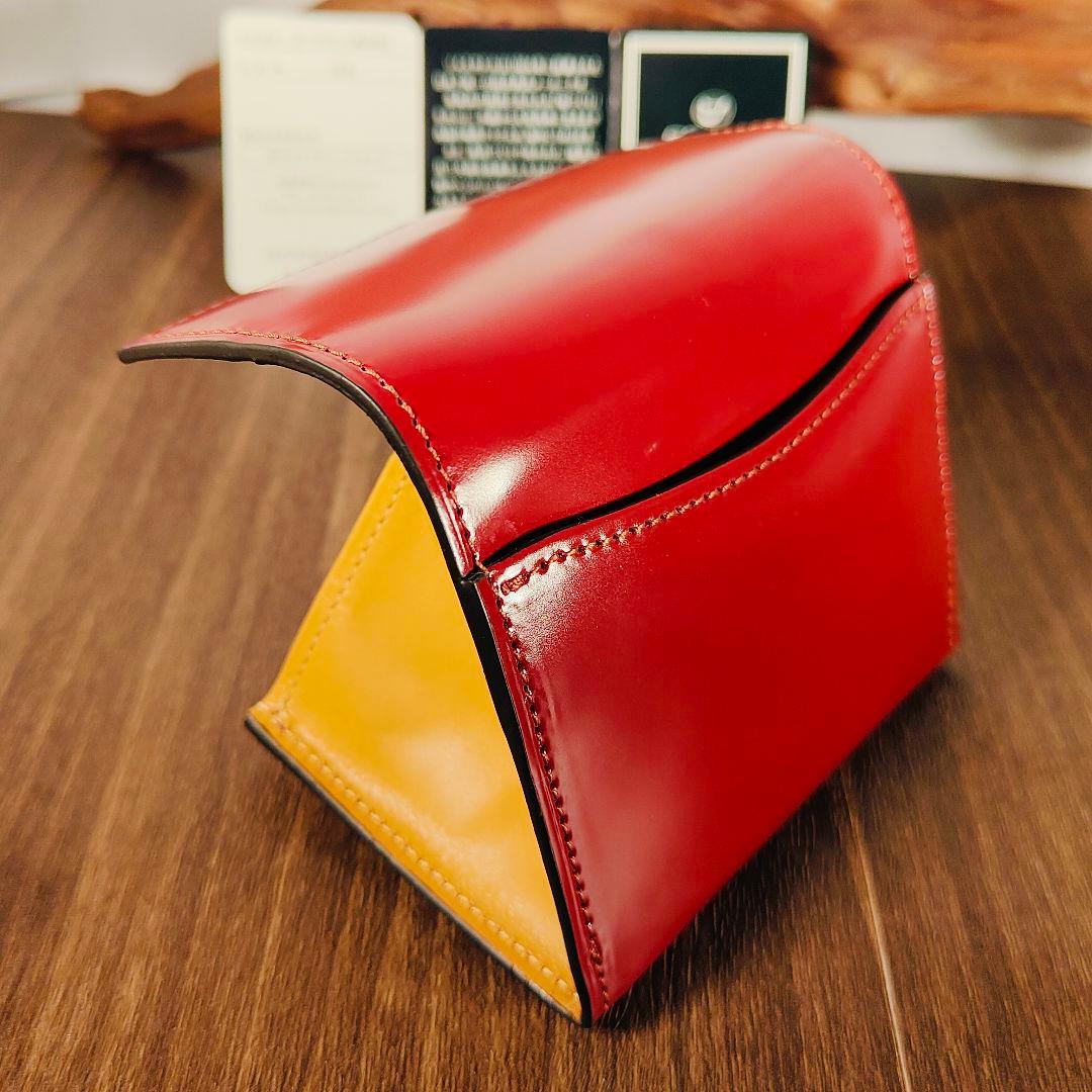 ナツキ　　　　　　　　　　　　　　　　　　　　　　ソメスサドル