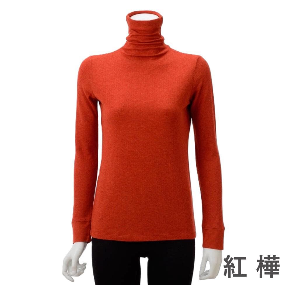 kaekolo さんの専用ページ！！！